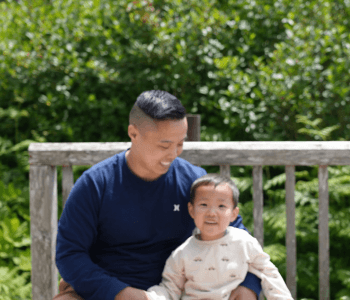 Ultimate Father's Day BBQ